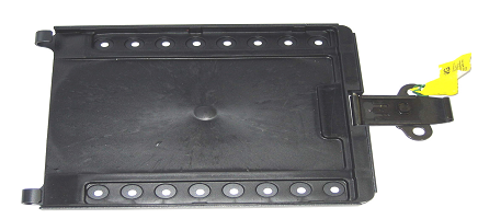 (HF Codan NGT VR) MOUNTING KIT, for vehicle