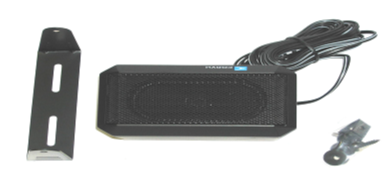 (HF Codan Envoy X1/NGT) LOUDSPEAKER (Codan 649)