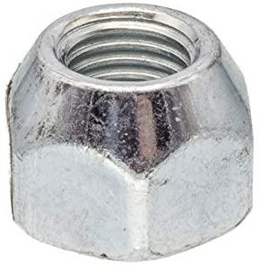 NUT HUB for AXLE F651