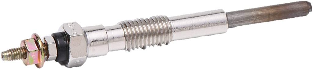 (CE100) GLOW PLUG