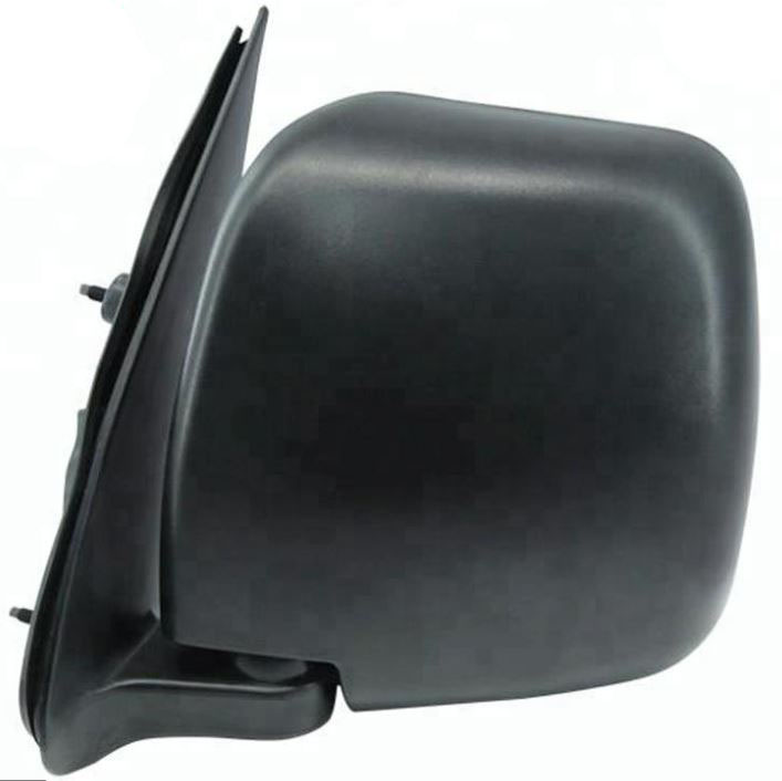 SIDE MIRROR assy, right, LH202 RHD