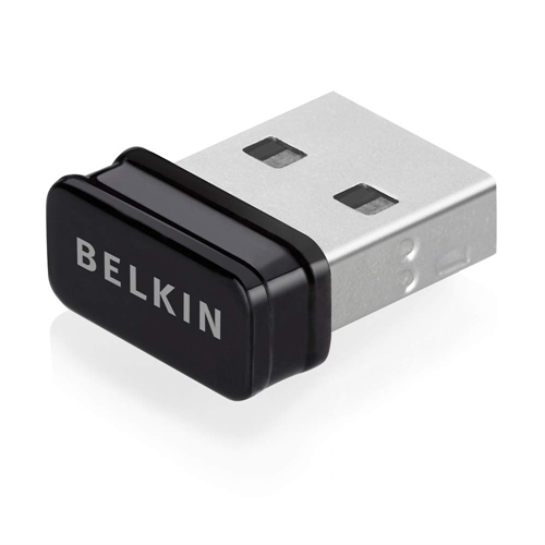 POINT D'ACCES SANS FIL adaptateur USB