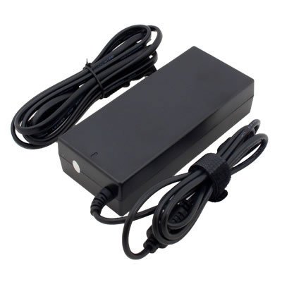 (HP840) POWER ADAPTER (HSTNN-LA40) 230V + cable