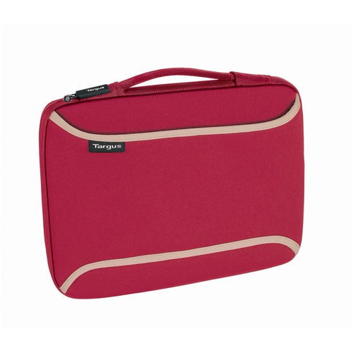 PROTECTION SLEEVE, 10-12.1", for laptop/notebook