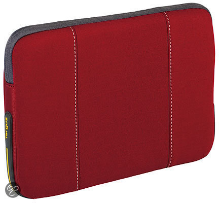 PROTECTION SLEEVE, 14", for laptop/notebook