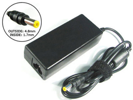(HP8300/600G2,G3,G4) POW. ADAPTER comp., 180W/230V