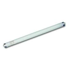 FLUORESCENT TUBE G13 T8, 36W/230V, 4000K/1200x26mm