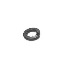 WASHER stud of axle carrier, FR, HZJ7#