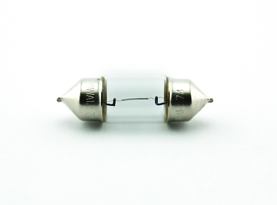 BULB interieur lamp, KUN/LAN/25 & LH202