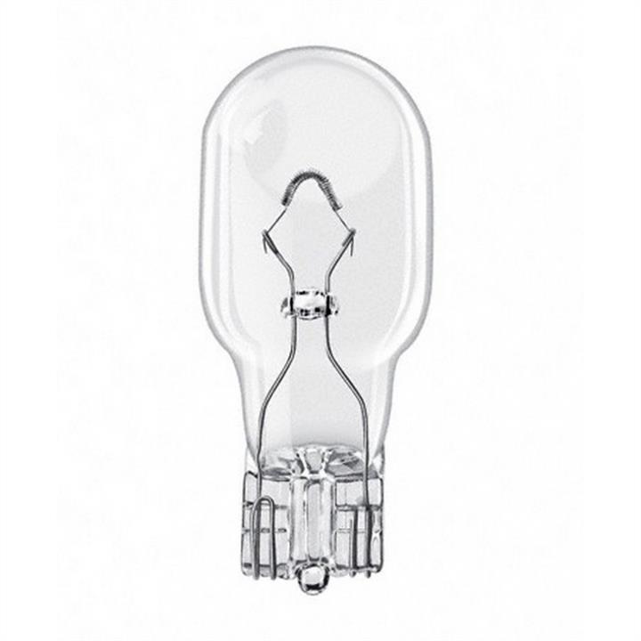 (Avanza F651) BULB, BACK UP LAMP