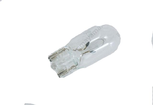 (Avanza F651) BULB (FOR CLEARANCE LAMP)