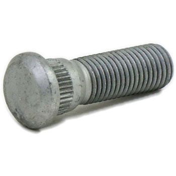 STUD wheel, KUN/LAN15/25