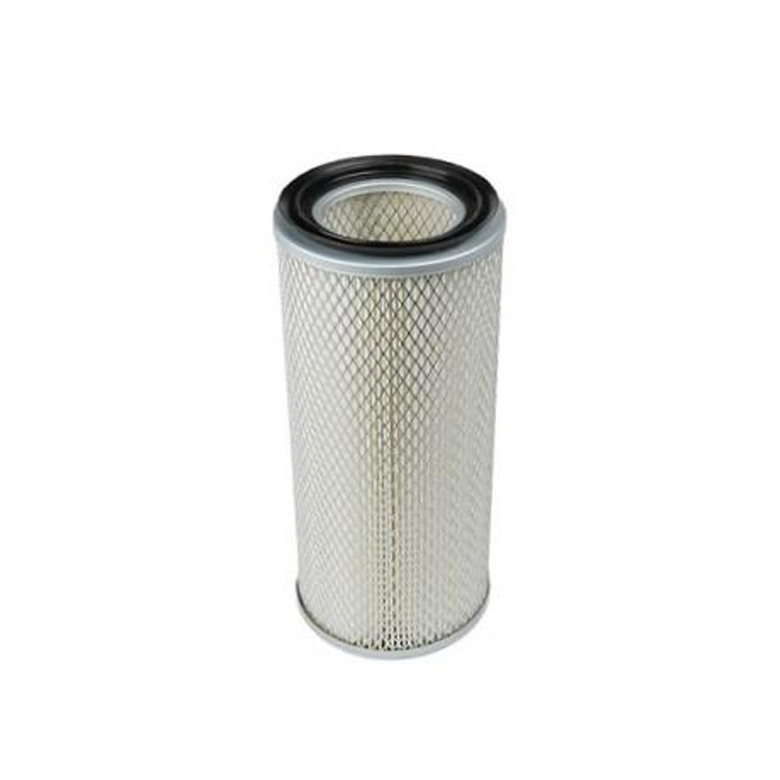 (Hiace LH1##) AIR FILTER element