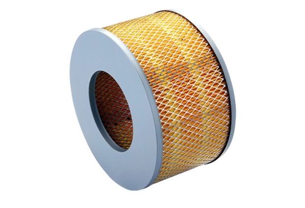 (LN145) AIR FILTER element