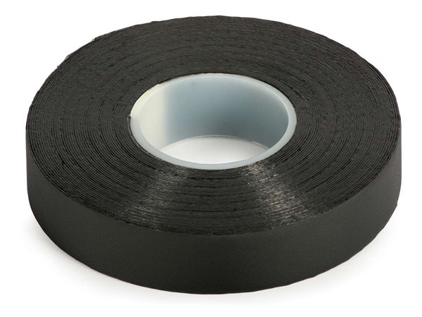 SELF-VULCANISING TAPE, 10m, roll