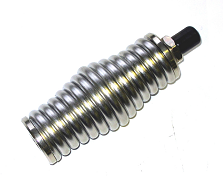 (HF Codan 9350) REINFORCED SPRING