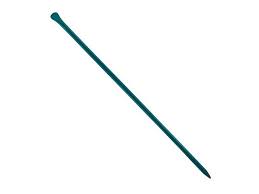 DIGGING BAR thin pointed, 1.5m