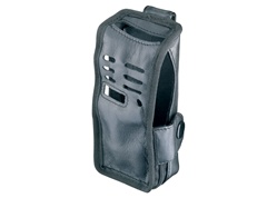 (VHF Motorola GP340) CASE, soft