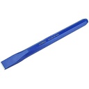 COLD CHISEL cape, 100x10mm, for metal
