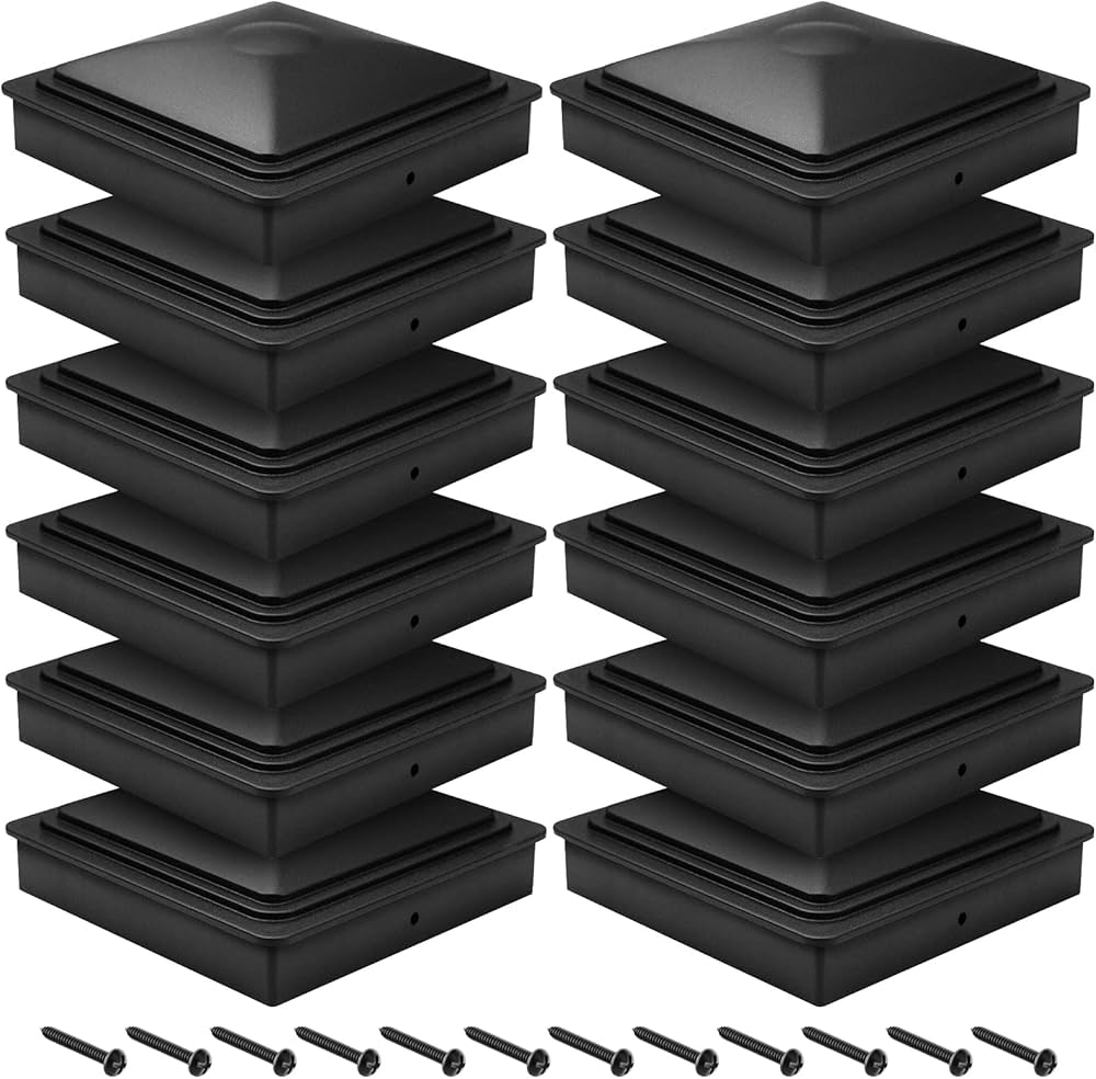 (marking peg) END PROTECTOR + boundary net + wire holder