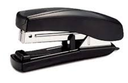 STAPLER, small, for max. 10 sheets