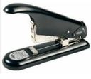 STAPLER, large 9/14, for 100 sheets