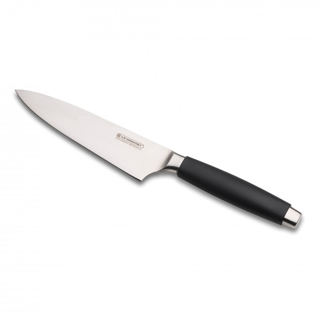 KNIFE, stainless steel, 15cm, for kitchen