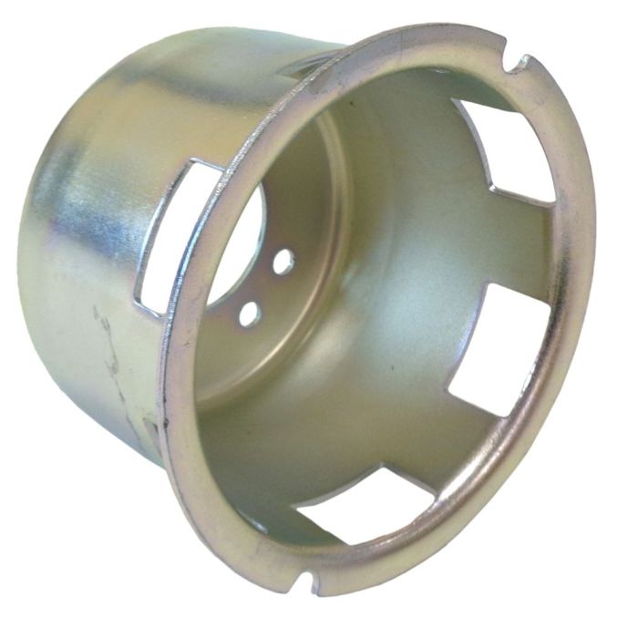 Pulley, Starter   L100AE N5E P6000syedi