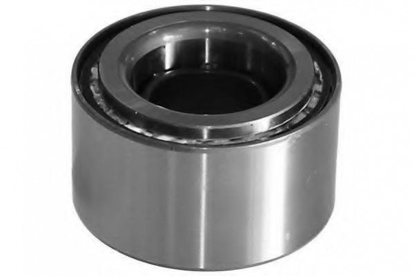 BEARING FRONT WHEEL HUB, LAN15