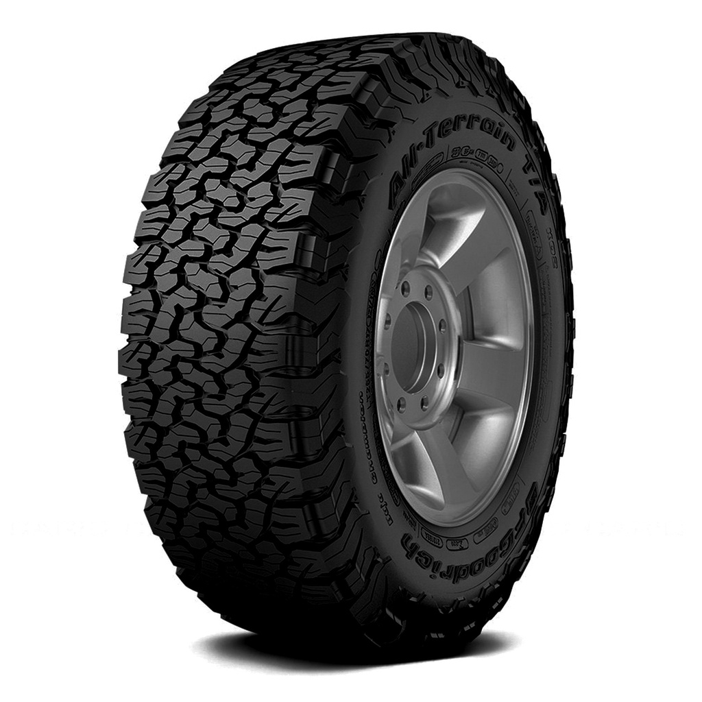 PNEU profil mixte, 215/75R15, 97T