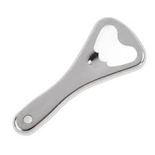 BOTTLE OPENER