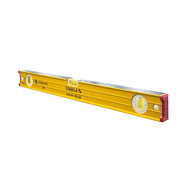 MAGNETIC LEVEL, 500mm