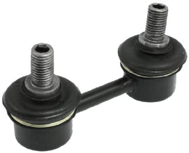 LATERAL BUSH front stabilizer bar, CE110 Wagon