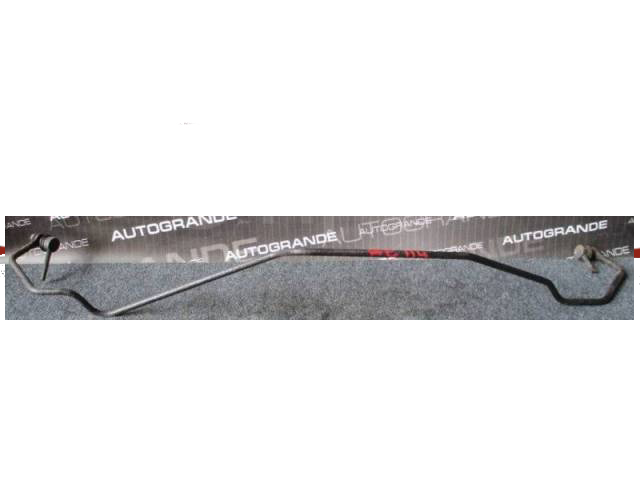 (AE115) STABILIZER BAR RR