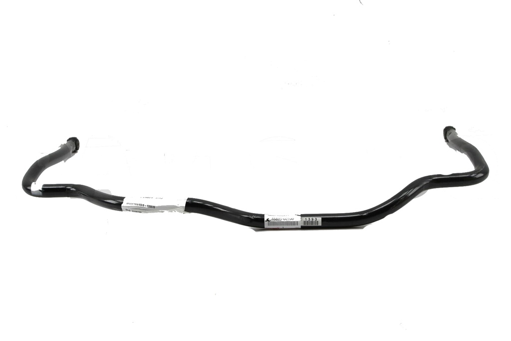 STABILIZER BAR, RR, HZJ7#