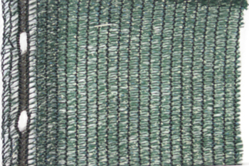 SHADE NET, 80%, 4x50m, roll