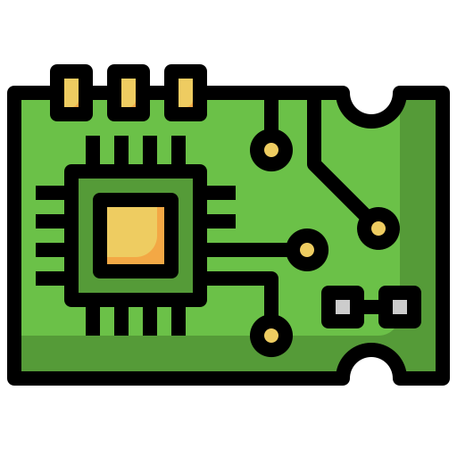 (Elastec Mediburn 30) CIRCUIT BOARD (4CIRCBO030) + transf.