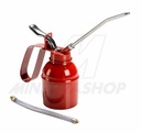 OIL CAN, 350cm³, flexible spout