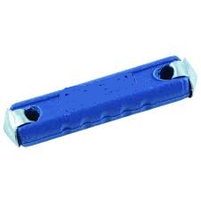 FUSE, steatite type, 6x25mm, 20A, for automotive