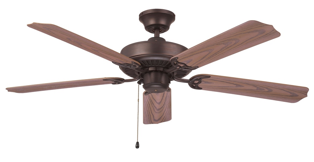 CEILING FAN, 230V, 3 speeds