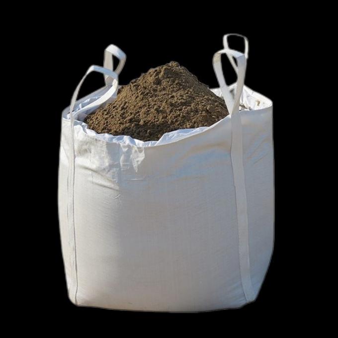 SAND BAG heavy duty, 0.91x0.9x1.1m