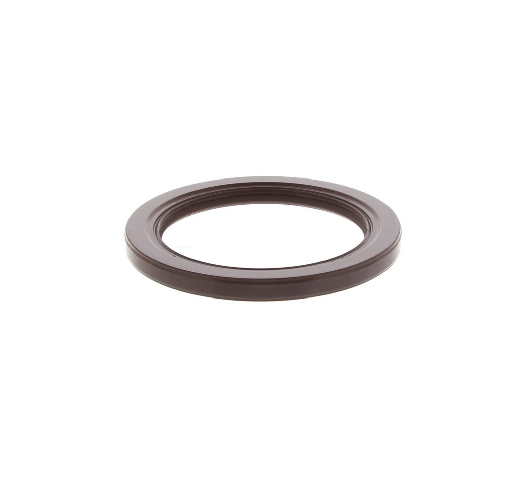 OIL SEAL CRANKSHAFT FLYWHEEL SIDE 2E