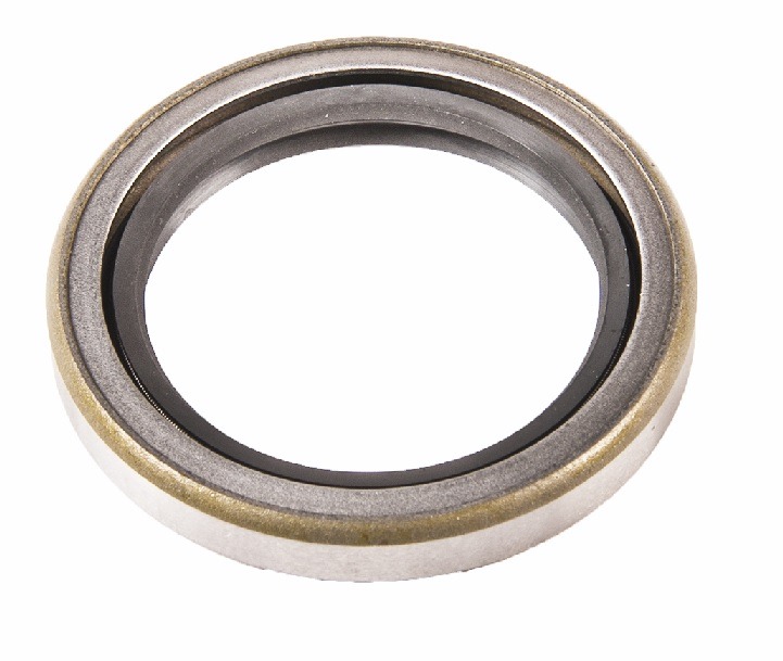 OIL SEAL for REAR AXLE SHAFT