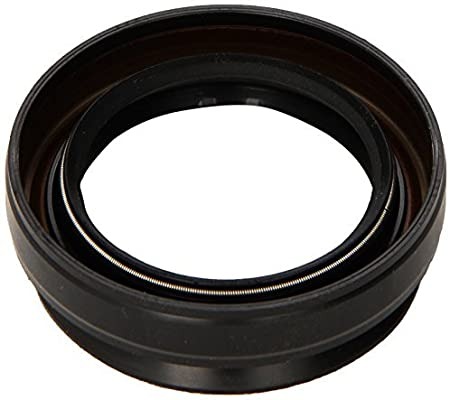 OIL SEAL FRONT TRANSFERT CASE KUN25