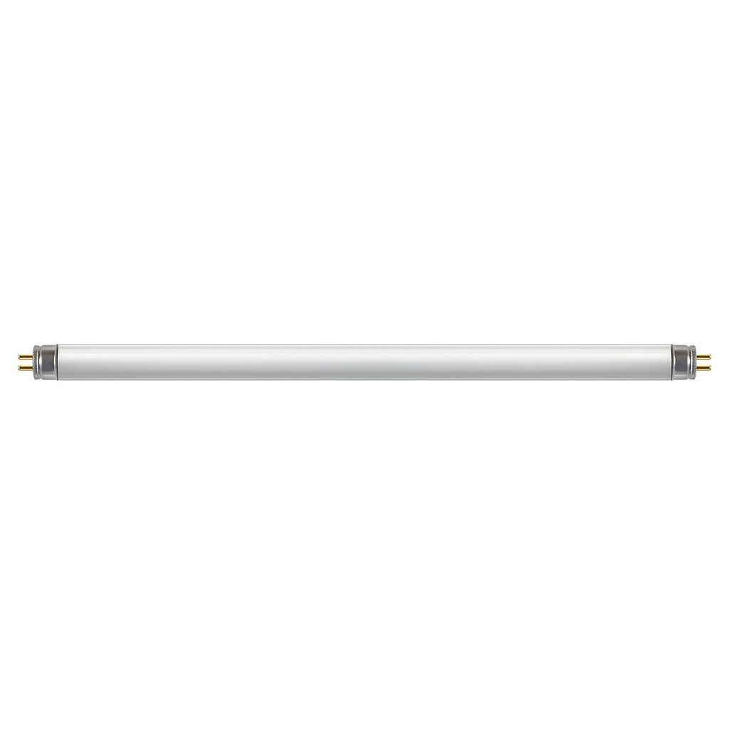 TUBE FLUORESCENT G13 T8, 18W/230V, 600x26mm