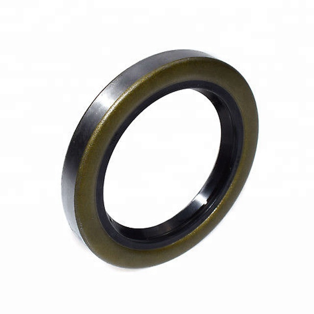 OIL SEAL for REAR WHEELHUB  KDH202