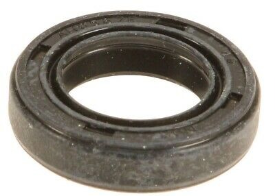 OIL SEAL for TRANSFERT CASE KUN25