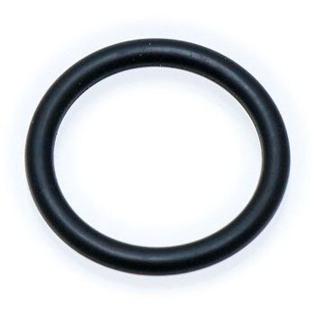 O RING speedometre shaft sleeve, HZJ7#