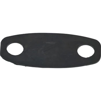 JOINT support serrure, fenêtre coulissante latéral,HZJ78 MK2