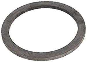 (camlock coupling) GASKET, Ø 3"